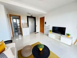 Esta Ruby (D14), Apartment #561613491